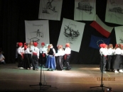 bajkowy-pociag-po-europie-17052012