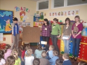 mali-ekolodzy-16042010