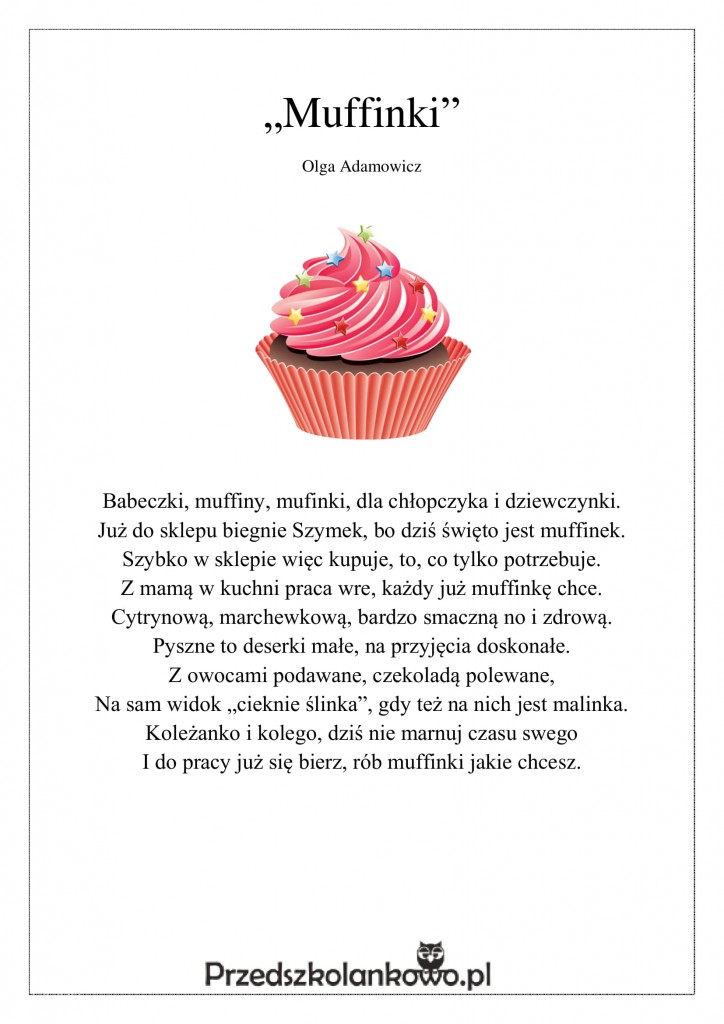 muffinki-tekst-wiersza-1