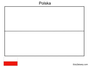 załącznik 3